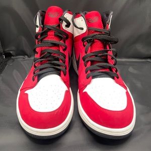 Air jordan 1 Retro High Blake Griffin